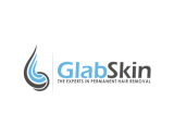 /public/logoimage/1445437640GlabSkin 027.png